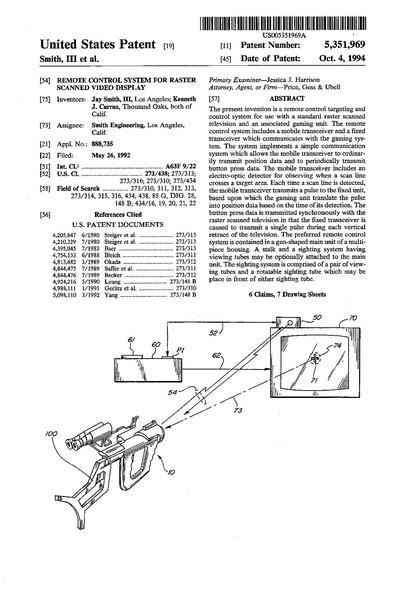 File:Patent US5351969.pdf