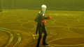 Persona 3 Reload 2023-11-09 Screenshot costume 04.png