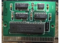 RingsofPower MD EU PCB.pdf