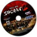 SHOGUN2PC-RU-DVD2.jpg