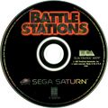 BattleStations US disc.jpg