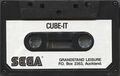 Cube-It SC-3000 NZ Cassette.jpg