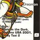 DreamOnV21 FR Box Front.jpg