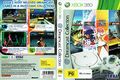 DreamcastCollection 360 AU Box.jpg