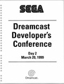 DreamcastDevelopersConverence Day2 1999-03-20.pdf
