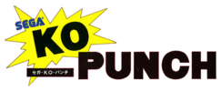 KOPunch logo.png