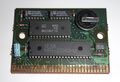 NBAAction95 MD EU pcb.jpg