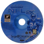 NFL2K DC US 0GDTEX.png