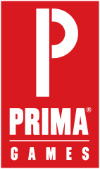 PrimaGames logo.svg