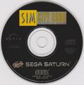 SimCity2000 saturn eu cd.jpg