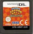 Super Monkey Ball Touch and Roll Cart DS EU.jpg