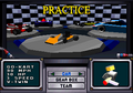 Virtua Racing Saturn, Cars, Go-Kart.png