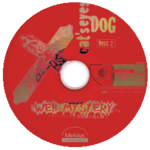 WebMystery DC JP 0GDTEX Disc2.png