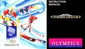 Winter Olympics MD FR Manual.pdf