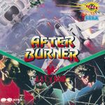 AfterBurner Music JP Box Front.jpg