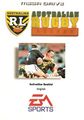 Australian Rugby League MD AU Manual.jpg