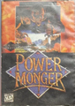 Bootleg PowerMonger RU MD Saga Box Front.png