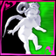 CatherineFullBody PS4 Achievement GreatClimber.png