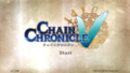 ChainChronicleVJPTitleScreen.png
