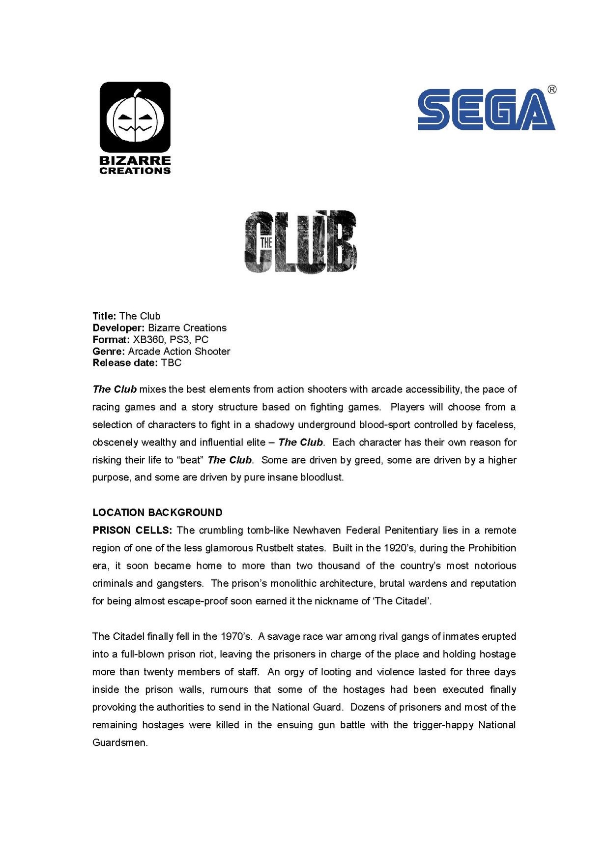 Club Prison Cells.pdf