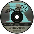 CodeR Saturn JP Disc.jpg