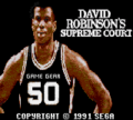 DavidRobinsonsSupremeCourtGameGear GG US proto title.png