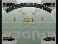 DreamcastScreenshots NFL2K NFL29.png