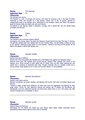 EPKAugust05 Spartan Charaktere Bios.pdf