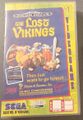 Lost Vikings MD SE rental Box.jpg
