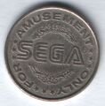 Medal Sega 03.jpg
