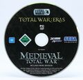 MedievalII PC DE se disc3.jpg