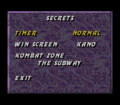 MortalKombat3 MD Secrets 2.png