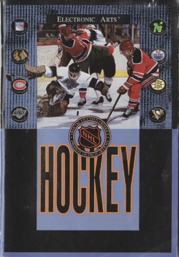 NHL Hockey MD US Manual.pdf