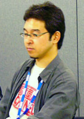 RyoichiHasegawa 2004.png
