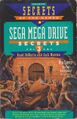 SegaMegaDriveSecretsVolume3 Book UK.jpg
