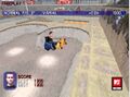 SegaScreenshots2000 MTVSportsSkateboarding 005.jpg