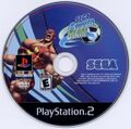 SegaSoccerSlam PS2 US Disc.jpg