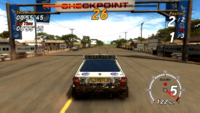 Sega Rally Online Arcade - Desert 95.png