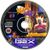SlamCity MCD32X EU disc3.jpg
