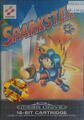 Sparkster-RocketKnightAdventures2 MD GR Box.jpg