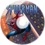 SpiderMan DC USEU 0GDTEX.png