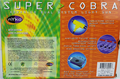 SuperCobra Saturn US Box Back.png