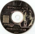 Syndicate MCD EU Disc.jpg