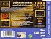 TombRaider4 DC UK Box Back.jpg