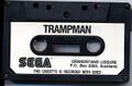 Trampman SC-3000 NZ Cassette.jpg