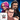 WWETapMania Android icon 03.png