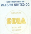 Alesayi seal GCC.png