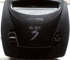 Apevtech16bit3.jpg