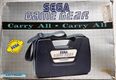 CarryAll GG PT Box Front.jpg