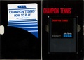 Champion Tennis SG1000 AU Inside.pdf